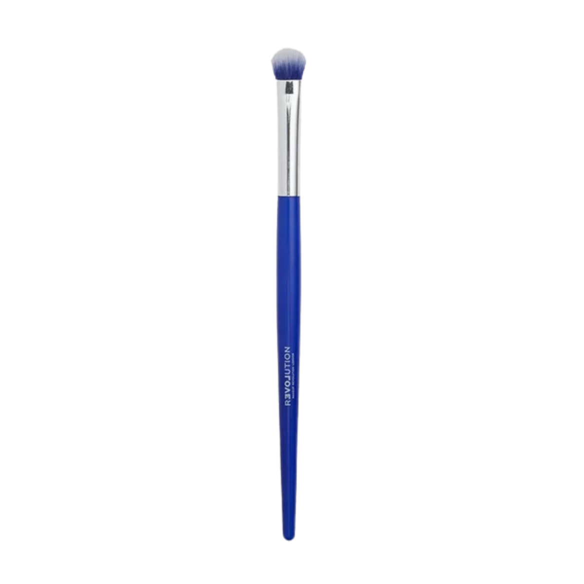 Revolution Relove Eye Fluffy Blending Brush