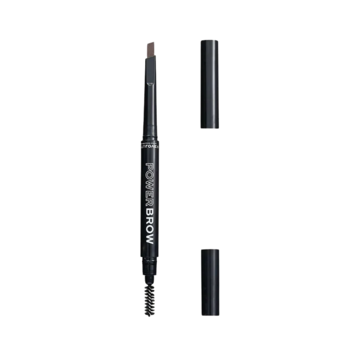 Revolution Relove Power Brow Pencil 0.3gm