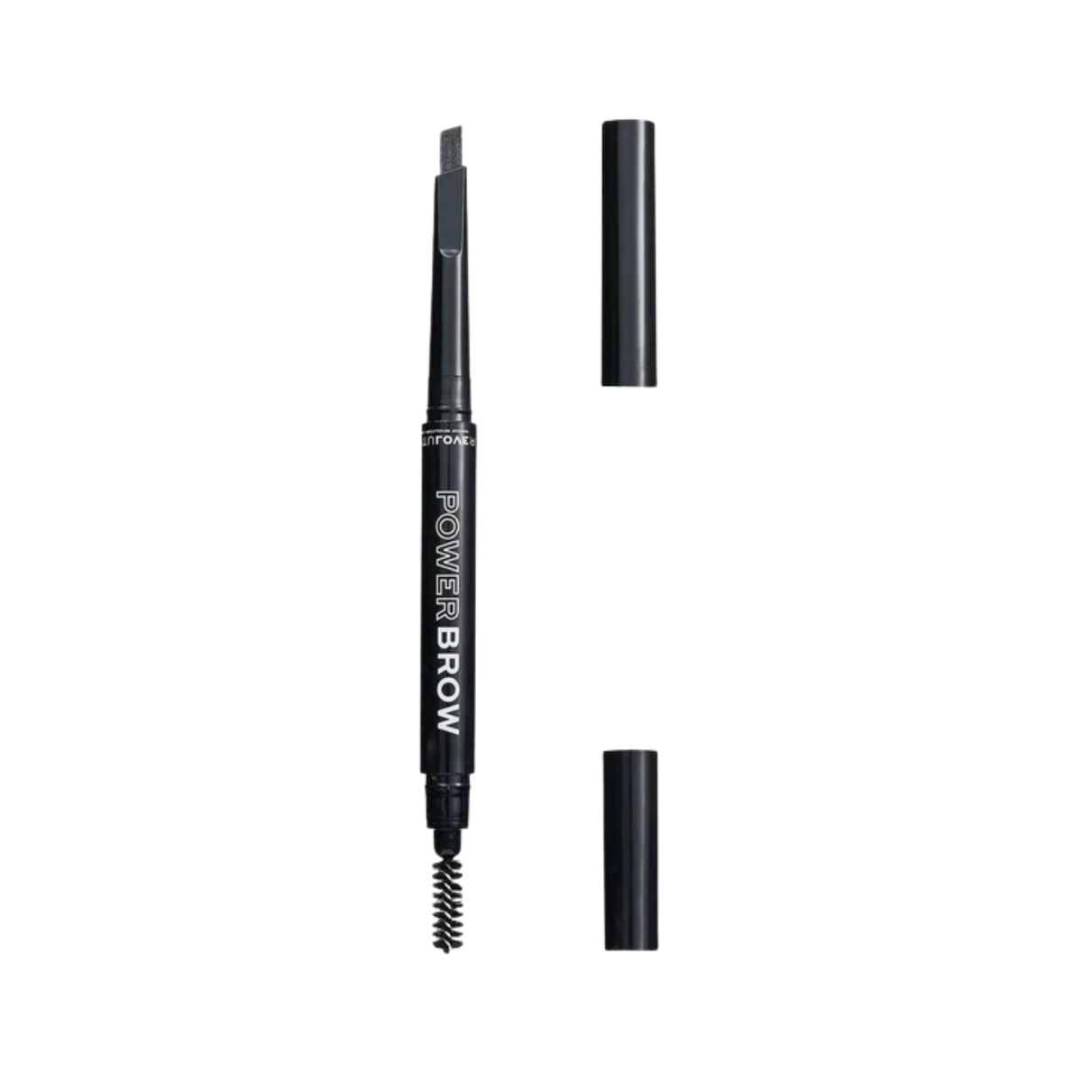 Revolution Relove Power Brow Pencil 0.3gm