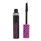 Revolution Relove Power Lash Waterproof Volume Mascara 7ml