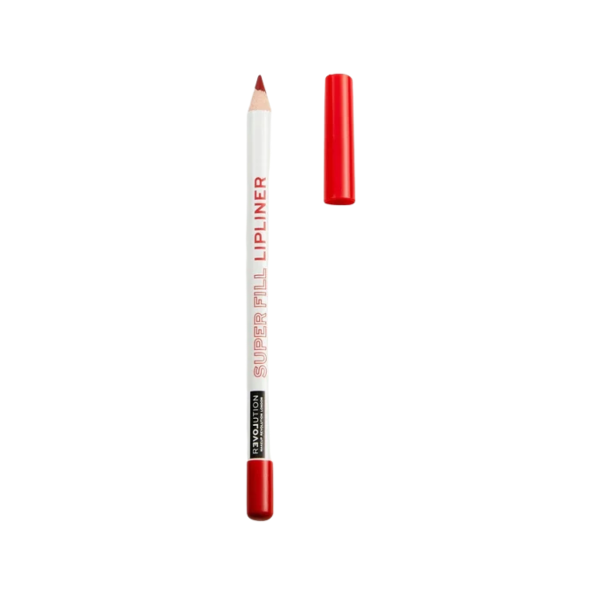 Revolution Relove Super Fill Lipliner Babe 1gm