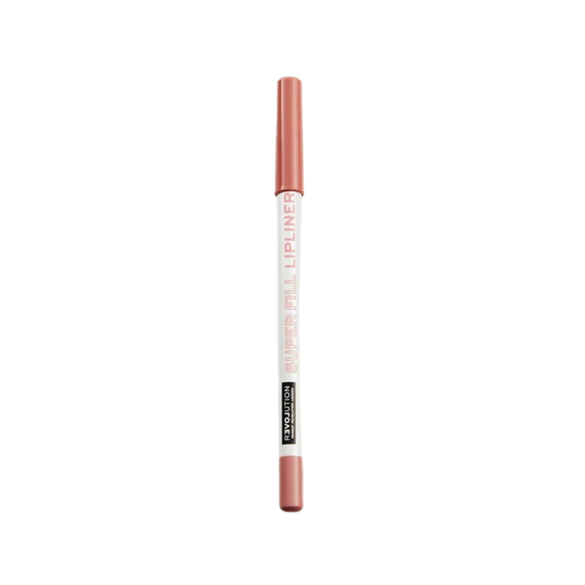 Revolution Relove Super Fill Lipliner Sugar 1gm