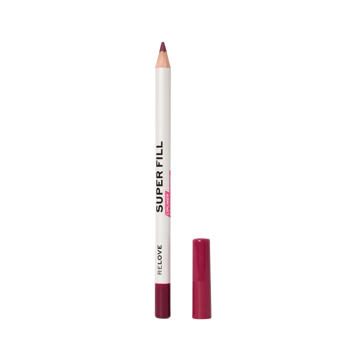 Revolution Relove Super Fill Lipliner Super 1gm