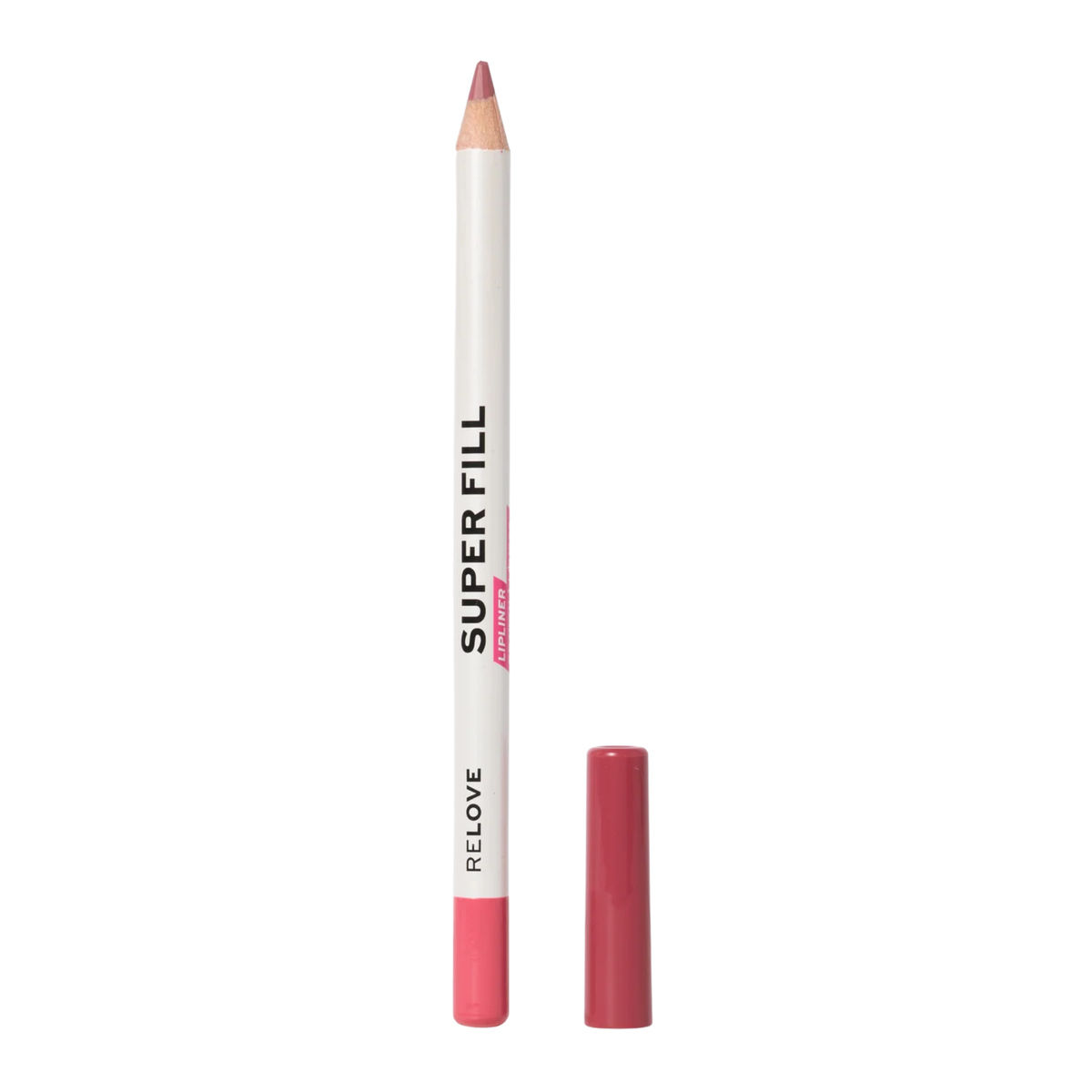 Revolution Relove Super Fill Lipliner Sweet 1gm