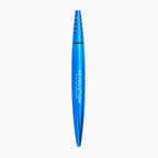 revolution eyeliner price in pakistan

