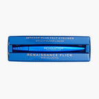 Revolution Renaissance Flick Intense Blue Eyeliner