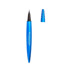 Revolution Renaissance Flick Intense Blue Eyeliner 0.8gm