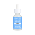 Revolution Skincare 2% Salicylic Acid BHA Anti Blemish Serum 30ml