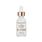 Revolution Skincare Niacinamide 10% + Zinc 1% For Blemish & Pore Serum 30ml