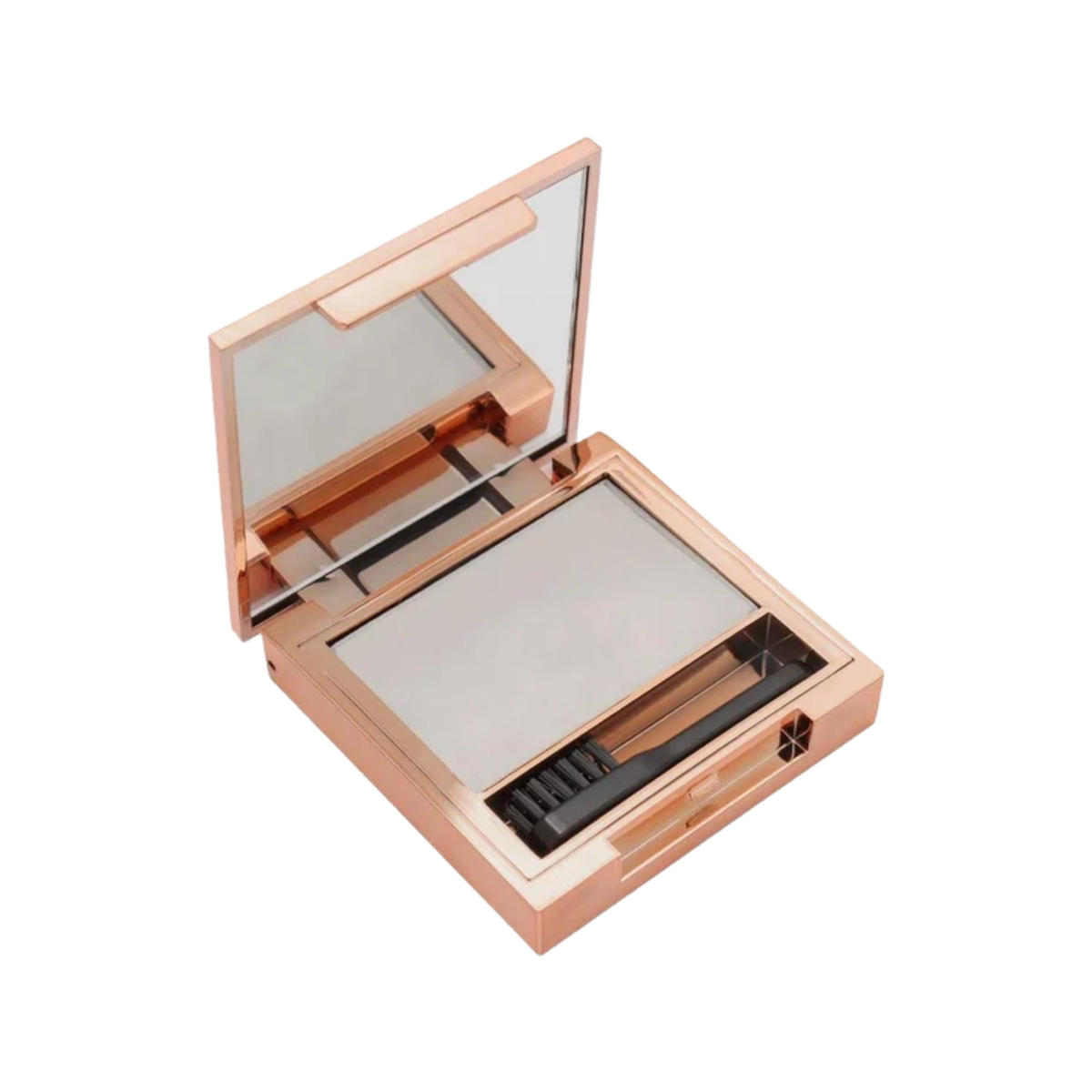 Revolution Soap Styler 5gm