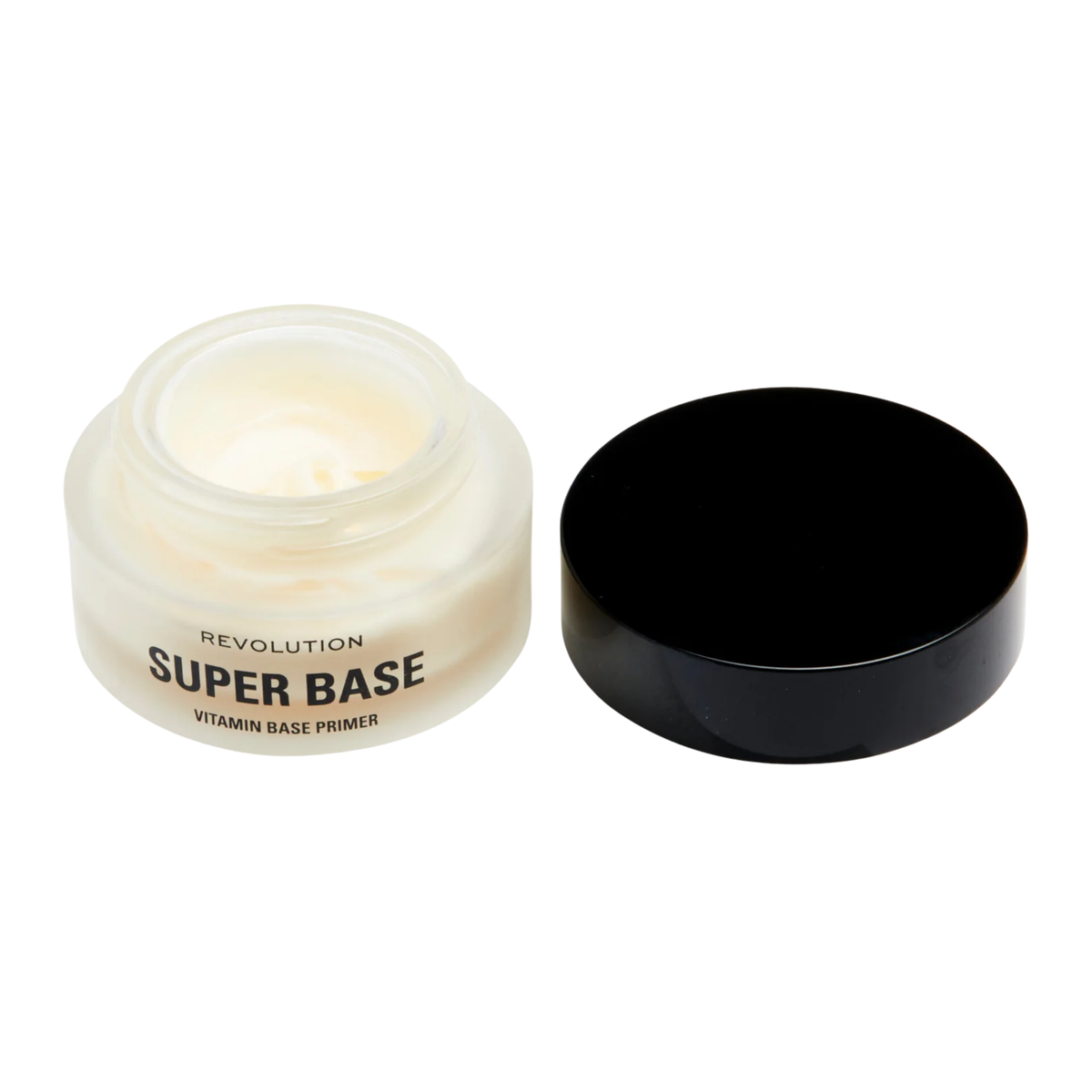 Revolution Super Base Vitamin Base Primer 25ml