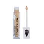 Revolution Super Concealer Radiant Matte C10.5 3ml