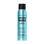 Revolution Super Fix Hydra Cool Dewy Fixing Mist 150ml