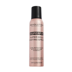 Revolution Super Fix Super Hold Misting Spray 150ml
