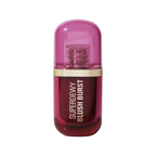 Revolution Superdewy Liquid Blush Burst Berry Very Cherry 4.2ml