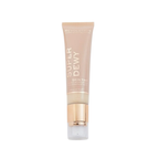 Revolution Superdewy Skin Tint Tinted Moisturiser Fair 55ml
