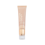 Revolution Superdewy Tinted Moisturiser Medium Light 55ml