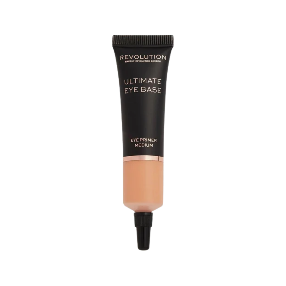 Revolution Ultimate Eye Base Eye Primer Medium 15ml
