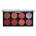 Revolution Ultra Blush Palette Sugar & Spice 12.8gm