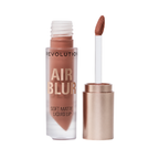 Revolution Air Blur Soft Matte Liquid Lipstick 3.5ml