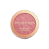 Revolution Blusher Reloaded 7.5gm