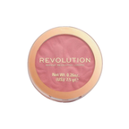 Revolution Blusher Reloaded 7.5gm