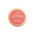 Revolution Blusher Reloaded 7.5gm
