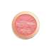 Revolution Blusher Reloaded 7.5gm