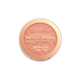 Peach Bliss