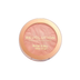 Revolution Blusher Reloaded 7.5gm