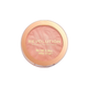 Peaches & Cream