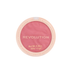 Revolution Blusher Reloaded 7.5gm