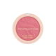 Pink Lady