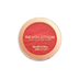 Revolution Blusher Reloaded 7.5gm