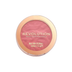 Revolution Blusher Reloaded 7.5gm