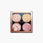 Revolution Cheek Kit Fresh Perspective 8.8gm