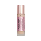 Revolution Conceal & Define Full Coverage Liquid Foundation 23ml