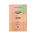 Revolution Everything Base Face Icon Multi Use Complexion Palette 5gm
