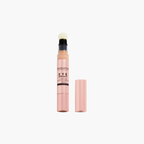 Revolution Eye Bright Illuminating Under Eye Concealer Medium Light 3ml