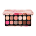 Revolution Forever Flawless Eyeshadow Palette 19.8gm