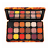Revolution Forever Flawless Eyeshadow Palette 19.8gm