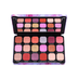 Revolution Forever Flawless Eyeshadow Palette 19.8gm