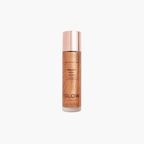 Revolution Glow Molten Body Glow Liquid Illuminator 100ml