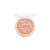 Revolution Reloaded Highlighter Make an Impact 6.5gm