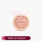 Revolution Reloaded Highlighter Make an Impact 6.5gm