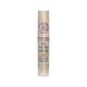 C6