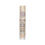 Revolution IRL Filter Finish Soft Matte Concealer 6gm
