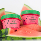 Revolution I Heart Revolution Tasty Watermelon Lip Mask