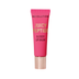 Revolution Juicy Peptide Lip Balm 8ml