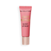 Revolution Juicy Peptide Lip Balm 8ml